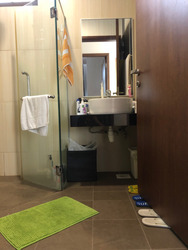Dunearn Suites (D11), Apartment #250642611